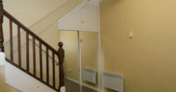 3/57A Patrick Street, Hobart TAS 7000