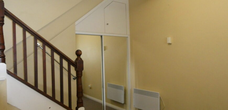 3/57A Patrick Street, Hobart TAS 7000