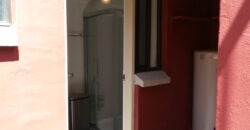 3/57A Patrick Street, Hobart TAS 7000
