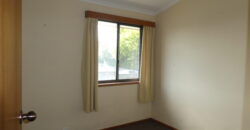 4/39 Regent Street Sandy Bay, TAS 7005