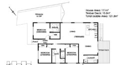 2 Willowbend Road Kingston TAS 7050