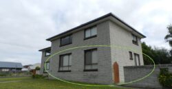2/22 South Street, BELLERIVE TAS 7018