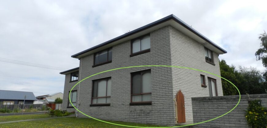 2/22 South Street, BELLERIVE TAS 7018