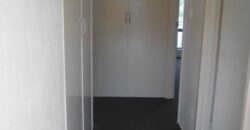 2/22 South Street, BELLERIVE TAS 7018