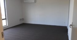 2/22 South Street, BELLERIVE TAS 7018