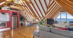 13/84 Upper Fitzroy Crescent, South Hobart TAS 7004 13/84 Upper Fitzroy Crescent, South Hobart TAS 7004