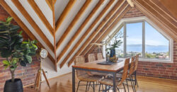 13/84 Upper Fitzroy Crescent, South Hobart TAS 7004 13/84 Upper Fitzroy Crescent, South Hobart TAS 7004