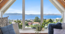 13/84 Upper Fitzroy Crescent, South Hobart TAS 7004 13/84 Upper Fitzroy Crescent, South Hobart TAS 7004