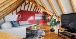 13/84 Upper Fitzroy Crescent, South Hobart TAS 7004 13/84 Upper Fitzroy Crescent, South Hobart TAS 7004