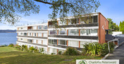 28/482 Sandy Bay Road, Sandy Bay 7005 28/482 Sandy Bay Road, Sandy Bay 7005