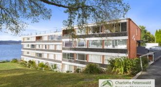 28/482 Sandy Bay Road, Sandy Bay 7005