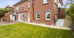 85A Montagu St, New Town TAS 7008 85A Montagu St, New Town TAS 7008