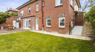 85A Montagu St, New Town TAS 7008 85A Montagu St, New Town TAS 7008