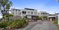 9/80-82 Hampden Rd, Battery Point TAS 7004 9/80-82 Hampden Rd, Battery Point TAS 7004