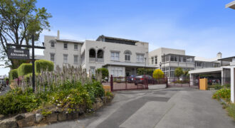 9/80-82 Hampden Rd, Battery Point TAS 7004