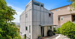 389 Huon Road, South Hobart, TAS 7004