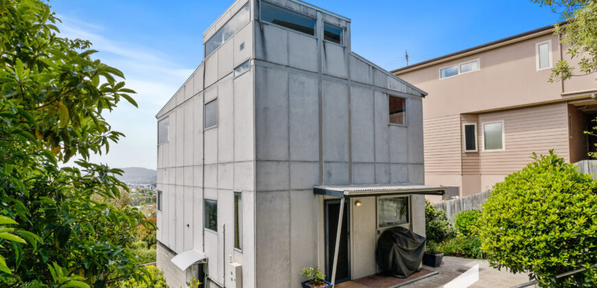 389 Huon Road, South Hobart, TAS 7004