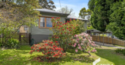 613 Huon Rd, South Hobart TAS 7004 613 Huon Rd, South Hobart TAS 7004