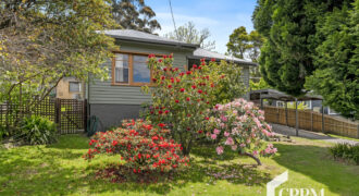 613 Huon Rd, South Hobart TAS 7004