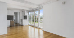 85A Montagu St, New Town TAS 7008 85A Montagu St, New Town TAS 7008