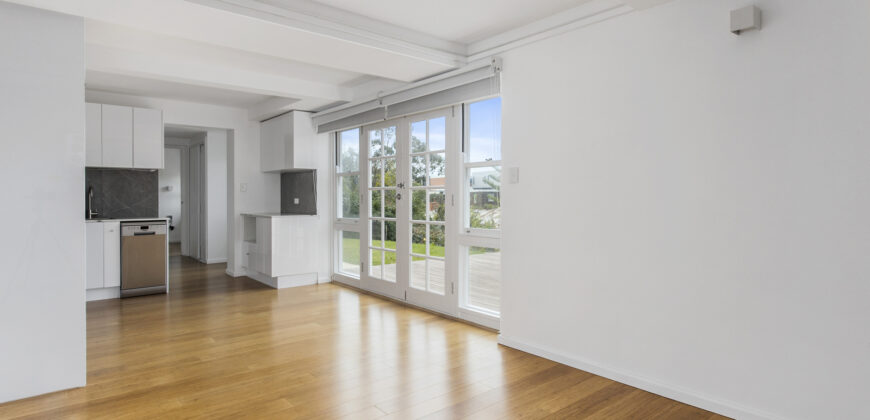 85A Montagu St, New Town TAS 7008