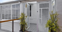 9/80-82 Hampden Rd, Battery Point TAS 7004 9/80-82 Hampden Rd, Battery Point TAS 7004