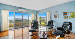 389 Huon Road, South Hobart, TAS 7004