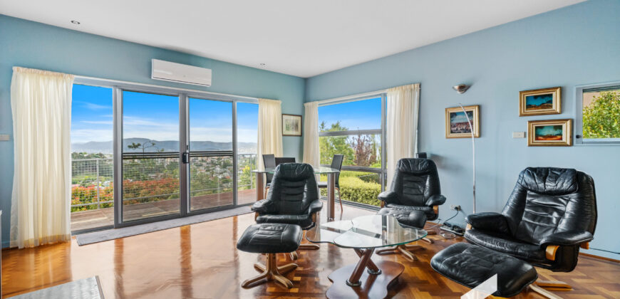 389 Huon Road, South Hobart, TAS 7004