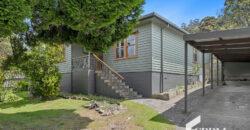 613 Huon Rd, South Hobart TAS 7004 613 Huon Rd, South Hobart TAS 7004