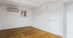 85A Montagu St, New Town TAS 7008 85A Montagu St, New Town TAS 7008