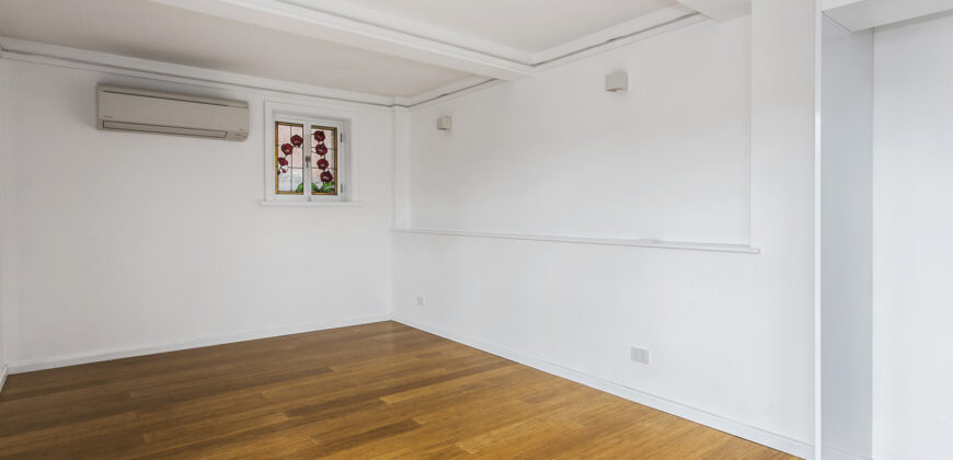 85A Montagu St, New Town TAS 7008