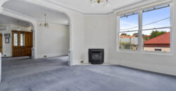 9/80-82 Hampden Rd, Battery Point TAS 7004 9/80-82 Hampden Rd, Battery Point TAS 7004