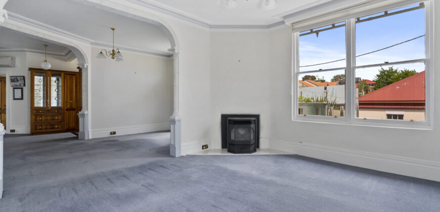 9/80-82 Hampden Rd, Battery Point TAS 7004