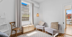 1 Flinders Lane, Sandy Bay, TAS 7005 1 Flinders Lane, Sandy Bay, TAS 7005