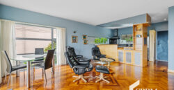 389 Huon Road, South Hobart, TAS 7004
