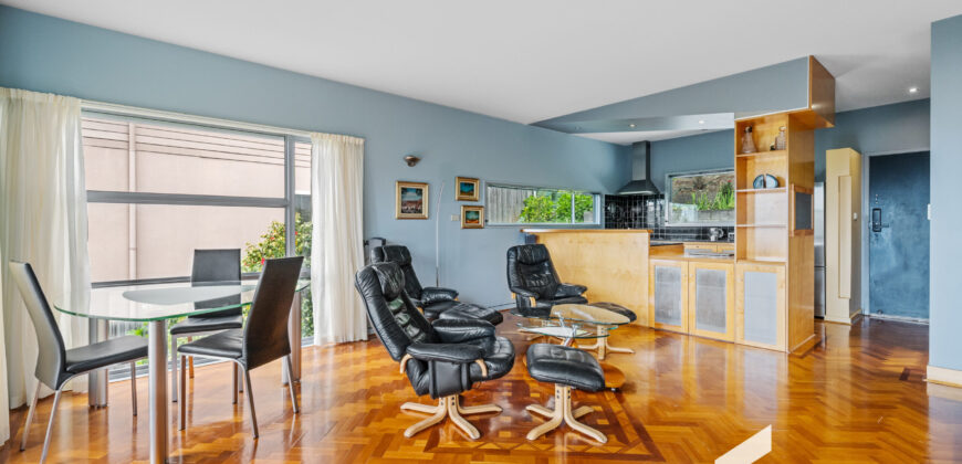 389 Huon Road, South Hobart, TAS 7004