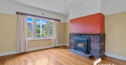 613 Huon Rd, South Hobart TAS 7004 613 Huon Rd, South Hobart TAS 7004