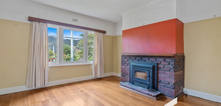 613 Huon Rd, South Hobart TAS 7004