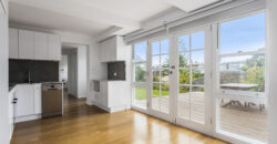 85A Montagu St, New Town TAS 7008 85A Montagu St, New Town TAS 7008