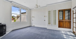 9/80-82 Hampden Rd, Battery Point TAS 7004 9/80-82 Hampden Rd, Battery Point TAS 7004