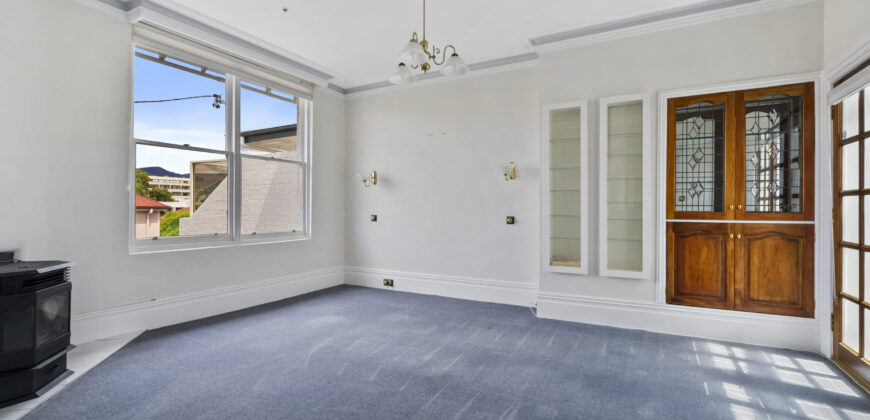 9/80-82 Hampden Rd, Battery Point TAS 7004