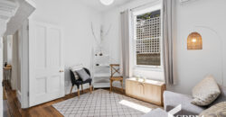 1 Flinders Lane, Sandy Bay, TAS 7005 1 Flinders Lane, Sandy Bay, TAS 7005