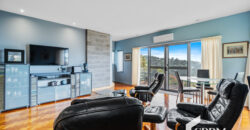 389 Huon Road, South Hobart, TAS 7004