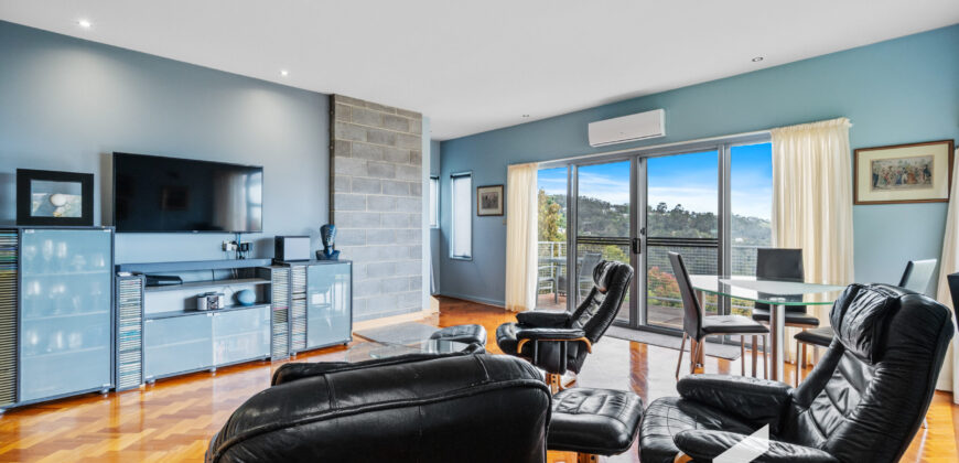 389 Huon Road, South Hobart, TAS 7004