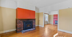 613 Huon Rd, South Hobart TAS 7004 613 Huon Rd, South Hobart TAS 7004