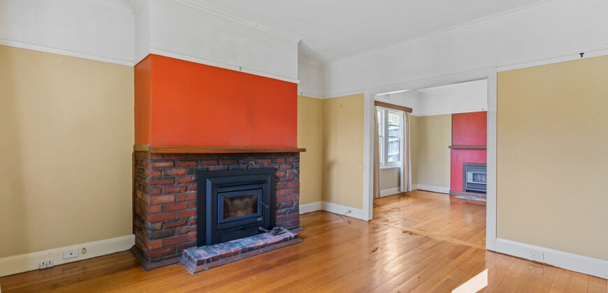 613 Huon Rd, South Hobart TAS 7004