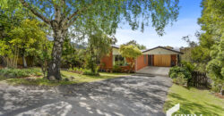 503 Huon Rd, South Hobart TAS 7004 503 Huon Rd, South Hobart TAS 7004