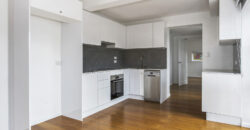 85A Montagu St, New Town TAS 7008 85A Montagu St, New Town TAS 7008