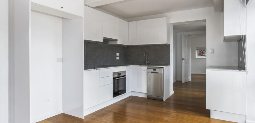 85A Montagu St, New Town TAS 7008