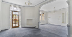 9/80-82 Hampden Rd, Battery Point TAS 7004 9/80-82 Hampden Rd, Battery Point TAS 7004